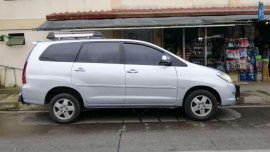 2008 Toyota Innova G for sale