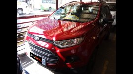 2016 Ford EcoSport for sale