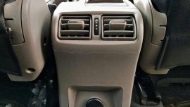 Chevrolet Orlando LT 2013 Model - AT for sale