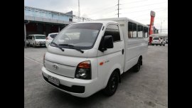 2014 Hyundai H-100 for sale