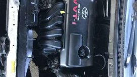 Toyota Altis 2004 for sale