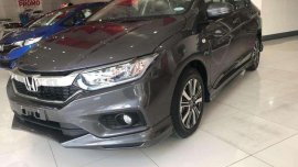 2019 Honda City NEW FOR SALE 