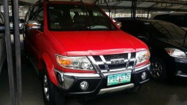 Isuzu Crosswind 2011 for sale