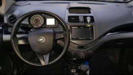 Chevrolet Sparks 2012  for sale