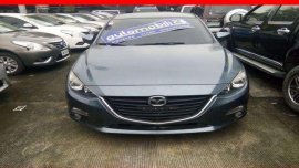 2016 Mazda 3 For sale
