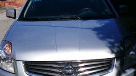 Nissan Sentra 2012 mexico for sale