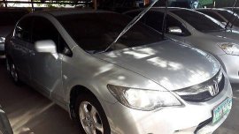 Honda Civic 2010 for sale