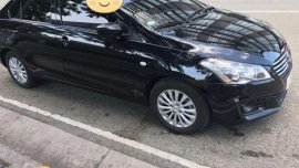 Suzuki Ciaz 2016 A/T for sale