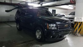 2011 Chevrolet Suburban Tahoe for sale