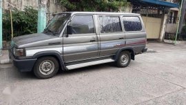 1995 Toyota fx for sale