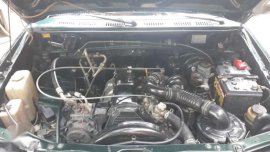 Toyota Revo 2003 for sale