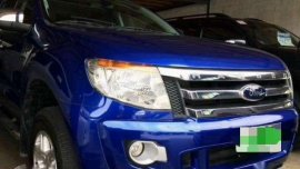 2014 Ford Ranger for sale 