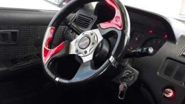 Toyota Revo 1999 for sale