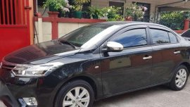 Toyota Vios 2016 for sale