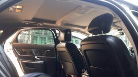 Jaguar XJ 2013 for sale