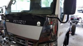 Isuzu Giga 2014 for sale