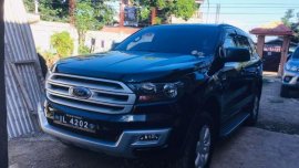 Ford Everest 2018 for sale