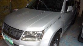 Suzuki Vitara 2006 for sale