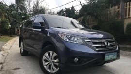 For Sale : 2012 Honda CR-V 2.0