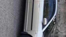 2002 Honda Civic vti vtec3 FOR SALE