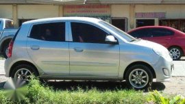 Kia Piccanto 2011 for sale
