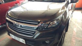 Chevrolet Colorado 2017 for sale