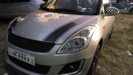 Suzuki Swift 2017 for sale