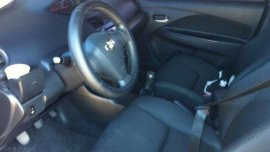 Toyota Vios 2009 for sale 