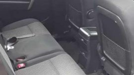 Chevrolet Captiva 2008 for sale