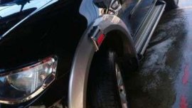 Mitsubishi Strada Gls 4x4 2011 for sale