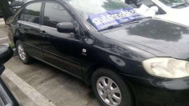 2001 Honda City MT for sale