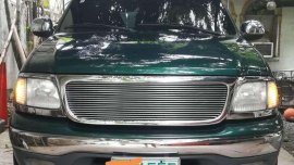 2000 Ford Expedition fresh FOR SALE