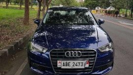 2015 Audi A3 for sale