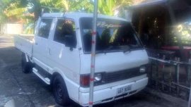 2014 MAZDA Utility vehicle