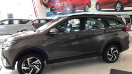 Toyota Innova 2019 Pasok sa Budget Promo PP4