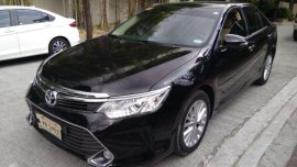 2916 Toyota Camry 2.5V for sale