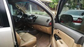 Toyota Hilux 2015 for sale