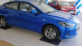 2019 Hyundai Elantra for sale