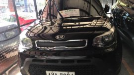 2015 Kia Soul for sale