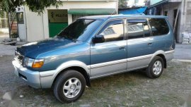 Toyota Revo 1999 for sale
