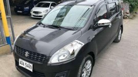 Suzuki Ertiga 2015 for sale 