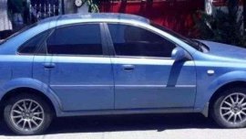 Chevrolet Optra 2004 for sale