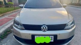 2014 Volkswagen Jetta for sale
