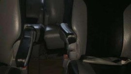 Toyota Sienna 98mdl at FOR SALE