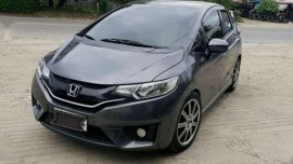 Honda Jazz Vx+ 2015 for sale