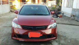 Honda Civic 2009 for sale