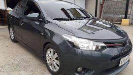 Toyota Vios E 2015 for sale