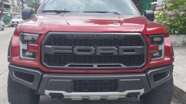2018 Ford F150 for sale
