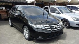 Honda City 2013 for sale