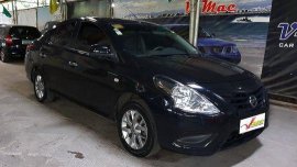 Nissan Almera 2016 for sale